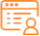 HTML5 기술을 사용하여 실시간으로 렌더링 된 모든 콘테스트