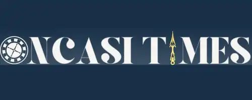 Oncasi Times